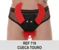 /album/fantasias/cueca-touro-r-22-00-jpg/